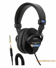 番禺供應(yīng)專業(yè)高清音樂監(jiān) 聽耳機(jī) mdr7506索尼耳機(jī)價(jià)格低,番禺供應(yīng)專業(yè)高清音樂監(jiān) 聽耳機(jī) mdr7506索尼耳機(jī)價(jià)格低生產(chǎn)廠家,番禺供應(yīng)專業(yè)高清音樂監(jiān) 聽耳機(jī) mdr7506索尼耳機(jī)價(jià)格低價(jià)格