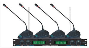 武漢萬利達(dá)專業(yè)音響提供功放 音箱 喇叭 調(diào)音臺(tái) 反饋抑制器 分頻器 激勵(lì)器 壓限器 效果器 移頻器