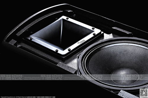 麗普視覺 專業(yè)舞臺(tái)燈光音響設(shè)備產(chǎn)品攝影作品欣賞