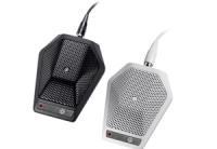 U891Rx / U891RWx界面式話筒[供應]_專業音響、錄音設備_世界工廠網中國產品信息庫