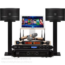 價(jià)格 廠家 中國(guó)供應(yīng)商