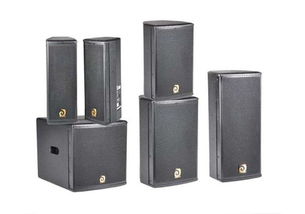 昆明餐吧音響設(shè)備出售