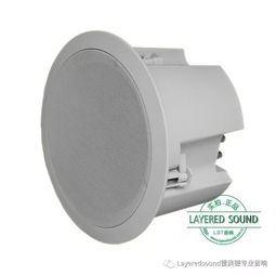 公共廣播與專業(yè)音響設(shè)備的互換