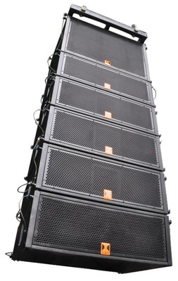 想買套線陣音響。_求購信息_CA001中國音響第一網_最集中的音響人社區_音響|燈光|視頻|專業|門戶|網站