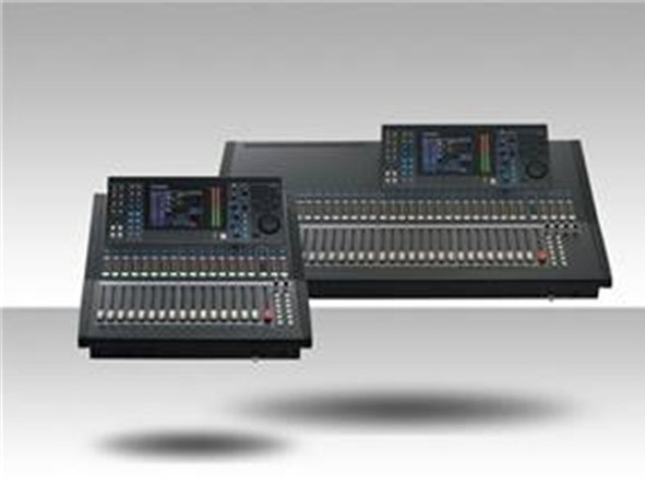 專(zhuān)業(yè)音響設(shè)備