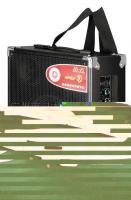 帶電瓶可移動(dòng)的有源舞臺(tái)音響[供應(yīng)]_專(zhuān)業(yè)音響、錄音設(shè)備_世界工廠網(wǎng)中國(guó)產(chǎn)品信息庫(kù)