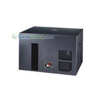 專(zhuān)業(yè)卡拉ok音響設(shè)備_專(zhuān)業(yè)卡拉ok音響設(shè)備價(jià)格_專(zhuān)業(yè)卡拉ok音響設(shè)備廠家_第1頁(yè)_世界工廠網(wǎng)