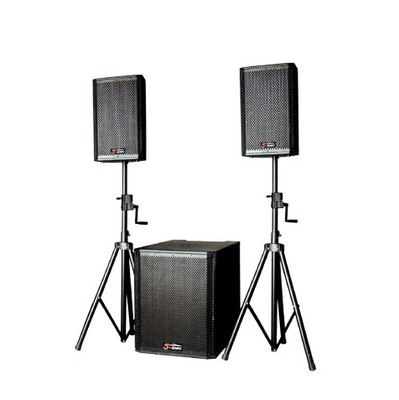 客戶(hù)第一,服務(wù)至上,北京燈光音響設(shè)備租賃_北京