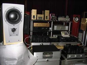 廈門(mén)二手音響回收.專(zhuān)業(yè)二手音響設(shè)備回收