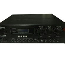  恩平市飛龍專(zhuān)業(yè)音響器材廠 主營(yíng) 功放機(jī) 調(diào)音臺(tái) dj調(diào)音