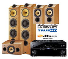 產品展示 上海誠譽專業二手設備音響回收公司