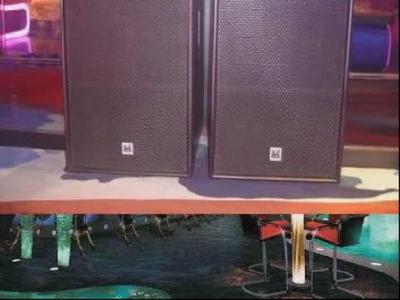 ktv音響設(shè)備價格加QQ【2992577426】即可_視頻在線觀看-愛奇藝搜索