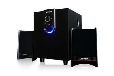 專業(yè)音響配置要求 專業(yè)音響價格如何