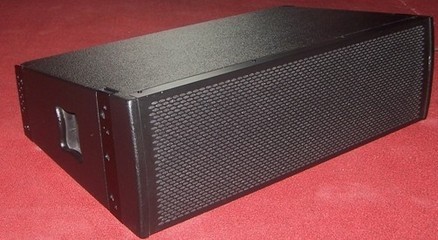 長期供應(yīng)加工各類專業(yè)舞臺線陣音箱!_供應(yīng)信息_ca001中國音響第一網(wǎng)_最集中的音響人社區(qū)_音響|燈光|視頻|專業(yè)|門戶|網(wǎng)站