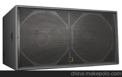 河南專業音響的調音手法。圖片,河南專業音響的調音手法。圖片大全,河南會議室音響設備安裝批發-