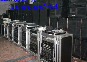 廈門專業(yè)修投影儀 更換燈泡維修主板等 幕布安裝,價格低