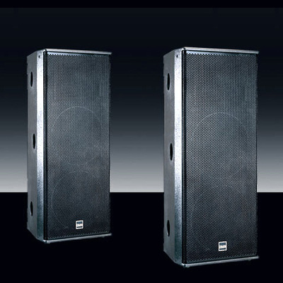 云南會議、演出、婚禮主持音響設備出租,!我們期待你的來_