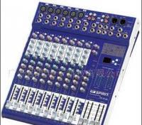 聲藝SPIRIT FX-10.4A(數(shù)碼效果)[供應(yīng)]_專業(yè)音響、錄音設(shè)備_世界工廠網(wǎng)中國產(chǎn)品信息庫