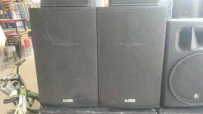 【舞臺燈光設(shè)備回收|專業(yè)音響回收|音響回收|廣播專用機(jī)柜】價格_廠家_圖片