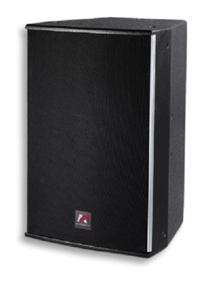 主營(yíng)產(chǎn)品:寧夏專業(yè)音響燈光|銀川校園廣播|寧夏報(bào)告廳音響燈光