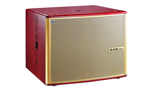 福州rcf音響銷售 福州rcf音響 聲韻音響公司高清圖片 高清大圖