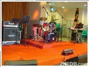 脫小腿毛的搜尋結果 推廣活動 宣傳推廣 電郵宣傳 網(wǎng)站宣傳 廣告宣傳 公關 宣傳制作 品牌建立 品牌形象 推廣活動 宣傳推廣 電郵宣傳 網(wǎng)站宣傳 廣告宣傳