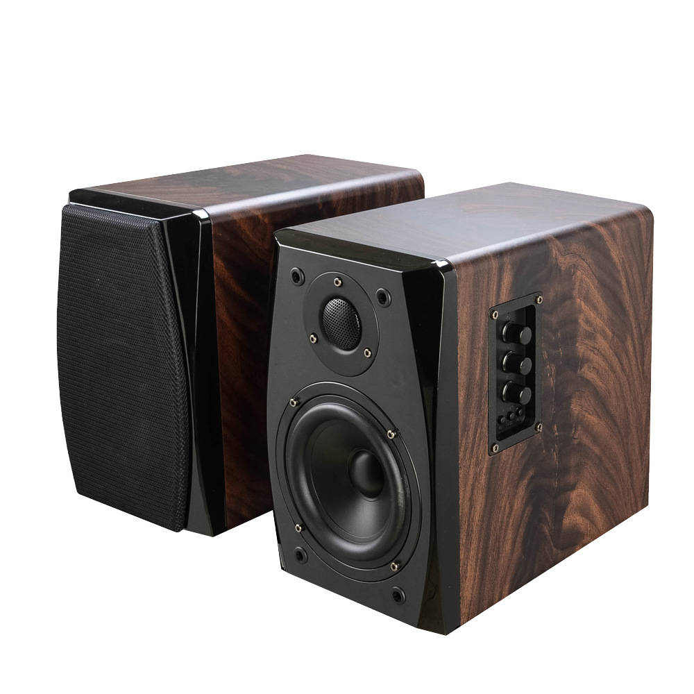 展廳音響生產(chǎn)廠家認(rèn)準(zhǔn)深圳中創(chuàng)世紀(jì),專注專業(yè)音響設(shè)備制造,技術(shù)團隊嚴(yán)