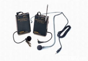 香港富強專業(yè)音響店 一站式專業(yè)音響設(shè)備解決方案