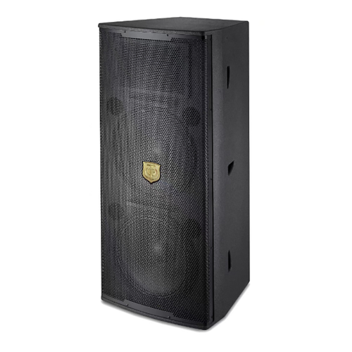 專業(yè)會議室音響系統(tǒng)整體解決方案