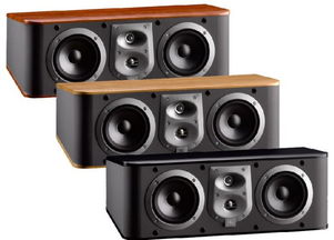 金昌順帆商貿(mào)有限責(zé)任公司 用專業(yè)音響設(shè)備，為您呈現(xiàn)極致音質(zhì)體驗