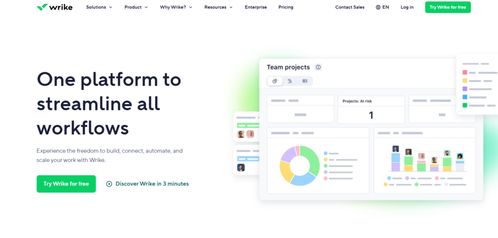 多項(xiàng)目管理系統(tǒng)推薦榜 11款產(chǎn)品深度測評與信息系統(tǒng)集成服務(wù)解析