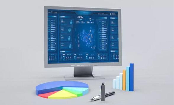 PLM、ERP、APS、MES 制造業(yè)核心信息系統(tǒng)數(shù)據(jù)集成的挑戰(zhàn)與策略